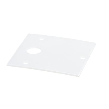 Ayr King Motor Compartment Seal B207